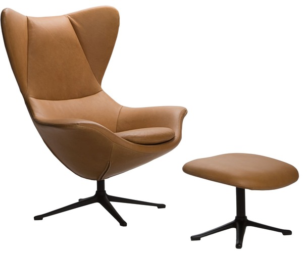 Flexlux fauteuil Stilo - 6